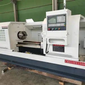 ������CK6150ȫ�Զ���ʽ���س��� ����������ջ���λ����