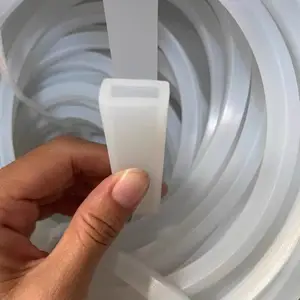 ���η�������ĥ�����ײ���轺��ʵƽ���ܷ����͸��·���