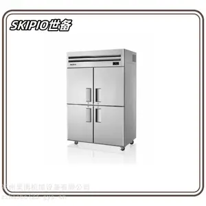 SKIPIO������� SRFT65-6���ó�������˫����� ������乩Ӧ