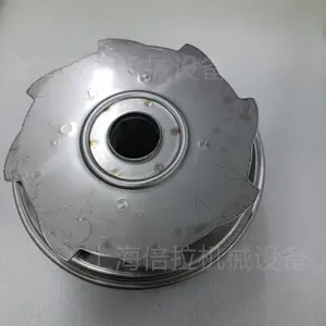 MVI408�Ȼ�����ˮѭ����WILO�����ļ������