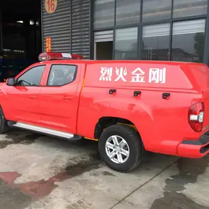 ɭ���������ʳ� ��������������䳵 �˻����װ����