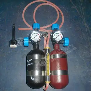 ���� XLQT-08���ñ�Яʽ�����У�� �������װ��