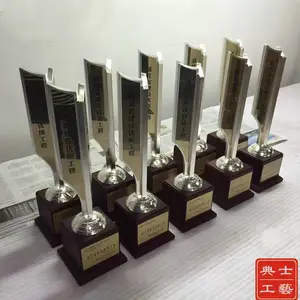 �������챭�������������̽�������ѡ���ý�����������
