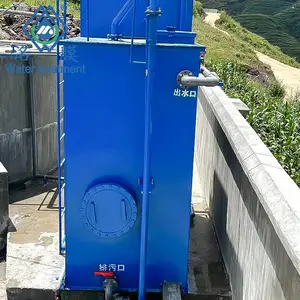 ��Ĥ����һ�廯��ˮ�����豸 ����ֲ��� �������Ű�װ֧����Ƶ�鳧
