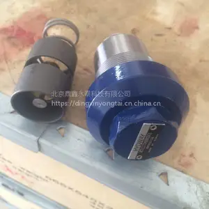 �¿ط� ZCMY15SPTF405***1��̩MT1217