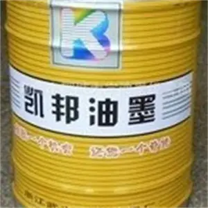 �������ոֽṹ������ ����������� �չ�J��