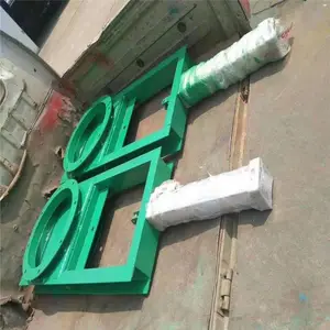 �����Ż�ƽ��բ�� ˫���� ����ֹˮբ�巧����ֲ�巧����