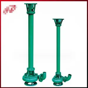 NL150-16��ʽ��ˮ�ཬ�ó�ɳ����ɰ�úӵ�Һ�³����������۱�