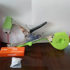 ������������ �ֶ���������֦�� �������¿������