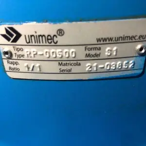 �����unimec ����˿��ǧ�ﶥKϵ�������ڿ���