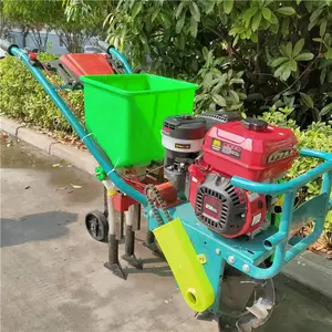 ���� ��������ʩ�ʻ� ���˲����������ײ��ֻ� С��׷�ʻ�