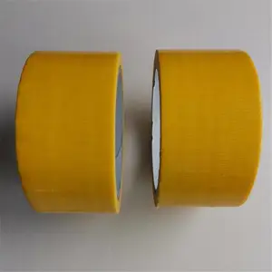 ��ɫ�������� ��̺��ɫ�������� ��ˮ��ɫ����������������