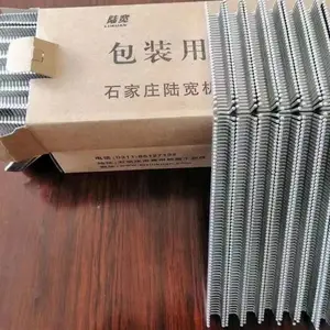 ���ȳ�ʳ�þ������U�Ϳ��ۣ�U502.U503.U504.U506.U508