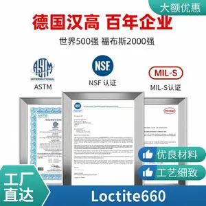 ��̩ 660 ������ ���ĥ�� ���϶�޸��� ��ǿ��Բ���ֽ̳�