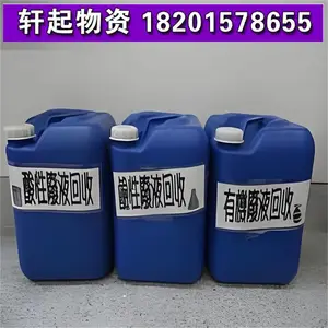 �� ���� �ǹ���ʵ���ҹ���Һ����������������ճ�������