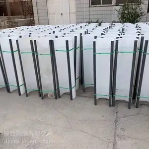��ĥ�ڳĳ��� �������İ� �����������ڳ���������