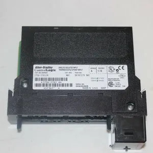 提供罗克韦尔1785-L80C15电源触摸屏变频器电机