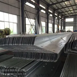 �ȶ�пZ�͸� �������۱߸ֽṹ �������������� ���͵���