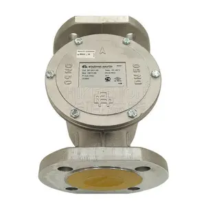 �����Giulianiȼ��������70631/CE��������