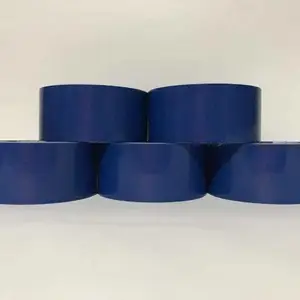 ��ɫ���沼������ ��ܵ������ӷ�չ���̺��ճ��ˮ������