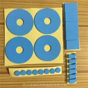 ������EVA���ޣ�EVA���޽����ң���ɫEVA���޳���ģ�г�