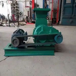 PNJ220������� 5.5/7.5KW����� �������ͻ�