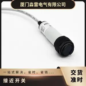 ԭװŷķ���ӽ�����E3F2-DS304��紫���� �й� CE ���� С��