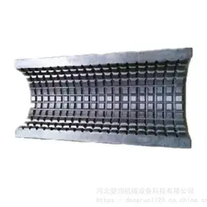 ú����ȫҺѹ�ӵ����ZDY4000LR����KL5.5.4�Ͻӵ�װ��