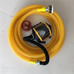 HRCK����ʽ���ܿ������������� HRCK-1���˿պ�