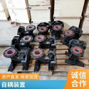 ��Ϲҹ� ���� �����Ȧ ֧�ſ� ���۱����װ�� ���յ�