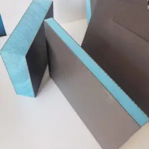 �������ǽ ��������� ���ڵ���ʩ����ˮ���İ峧�������ͺ���ȫ