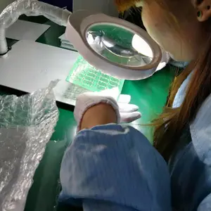 上海汽车部品选别分选选别 推荐咨询 黑石电子机械供应