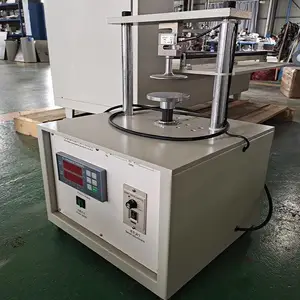KS-B�մ���������΢�������Կ����Բⶨ�� һ������