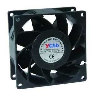 �����۲�PWM���ܵ�Դ����9025΢�ͷ��ȣ���������