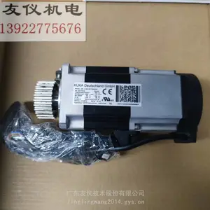 OTC���W-L02790E R2AAB4012FCPD5�����������ۺ�ά��