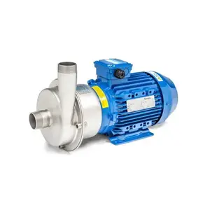 TAPFLO-���ı�-CTX H-HYGIENIC�����й��ر������������㣩