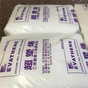 ԭ��ԭ�� ̨�� EVA UE630 ��ϩ-������ϩ�������� ��Ӧ������������