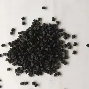 绍兴阻燃尼龙加纤增强高流动性 浙江沃府新材料科技供应