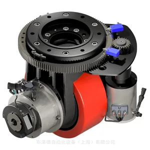 ȫ��ԭ�������Metalrot T110FR������AGV ˮƽ������,�ṩ���ص�