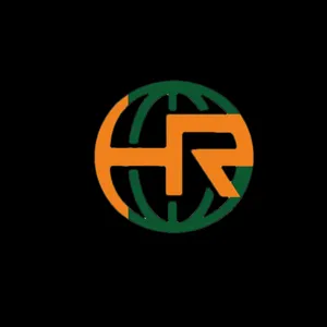 任丘市恒瑞硬质合金有限公司