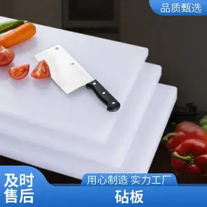 ���� ������ �Ӵ�żӺ����ϲ˰� �߷��Ӿ���ϩԲ�η������