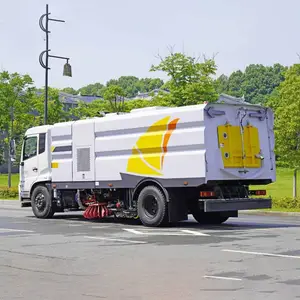 ��������С��֮��2����ϴɨ��4��С����ɨ����·��ϴɨ·��