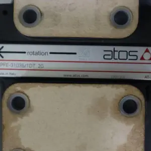 ����˹PFE-31036/1DT 20ҶƬ�� Һѹϵͳר�� ������ɫ����