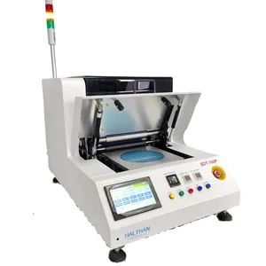 SDT-100P***���Զ�˺��� �뵼�徧Բ˺����