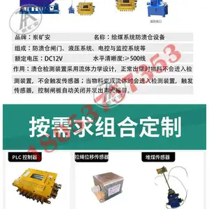 ���÷�ӿ���豸 GLD800���÷����ָ�ú������ ������բ�ſ�Զ�̲ٿ�
