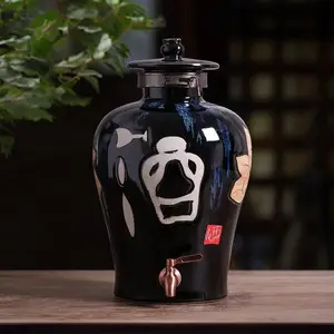װɢ���þƸ�150��װ �ֹ�����ܷ�ƹ޴��200�ﳧ