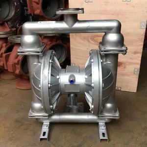 QBK-80���Ͻ�������Ĥ�� ����ѹ�˻����� ��ˮ�����