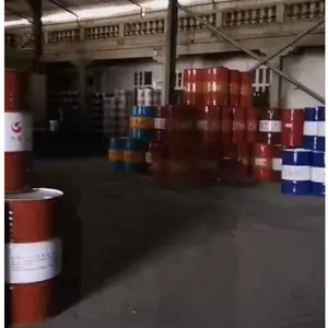 壳簰导轨油-46号液压油崇左大新县天等销售啦
