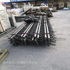 ë��ʽ���η� ��ݰ�ʽ����·�������� ��װ���