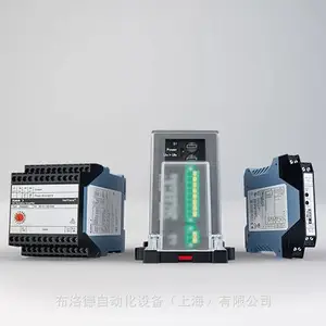 ȫ��ԭ����ӦKNICK P43000 �������ƹ��ѹ�źŸ��������ṩ���ص�